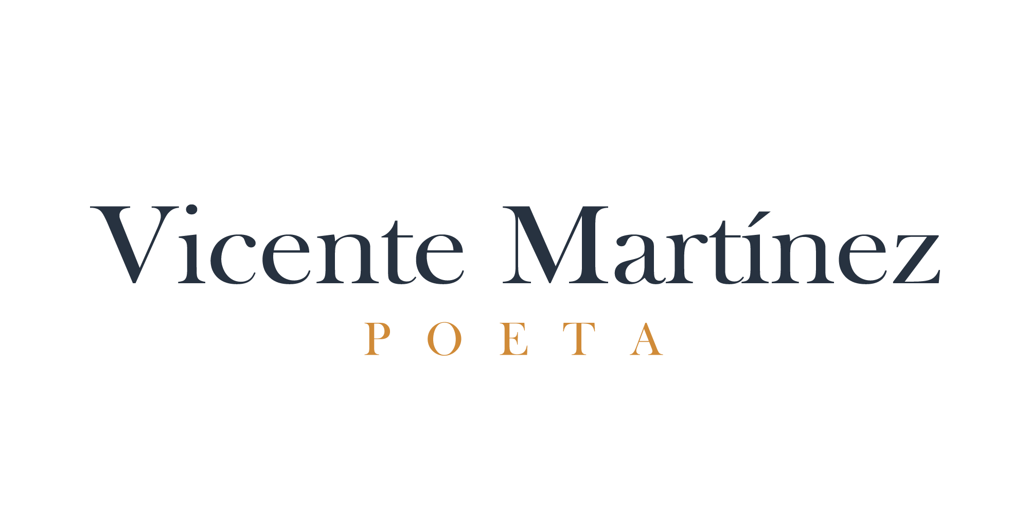 nombre